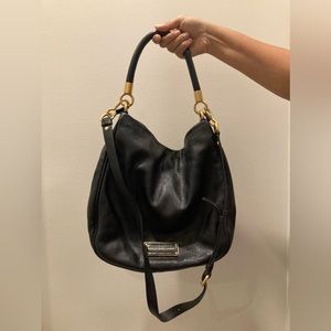 Marc By Marjacobs Crossbody and Tote Bag